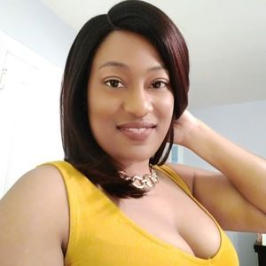 Meet your Posher, Cassanova